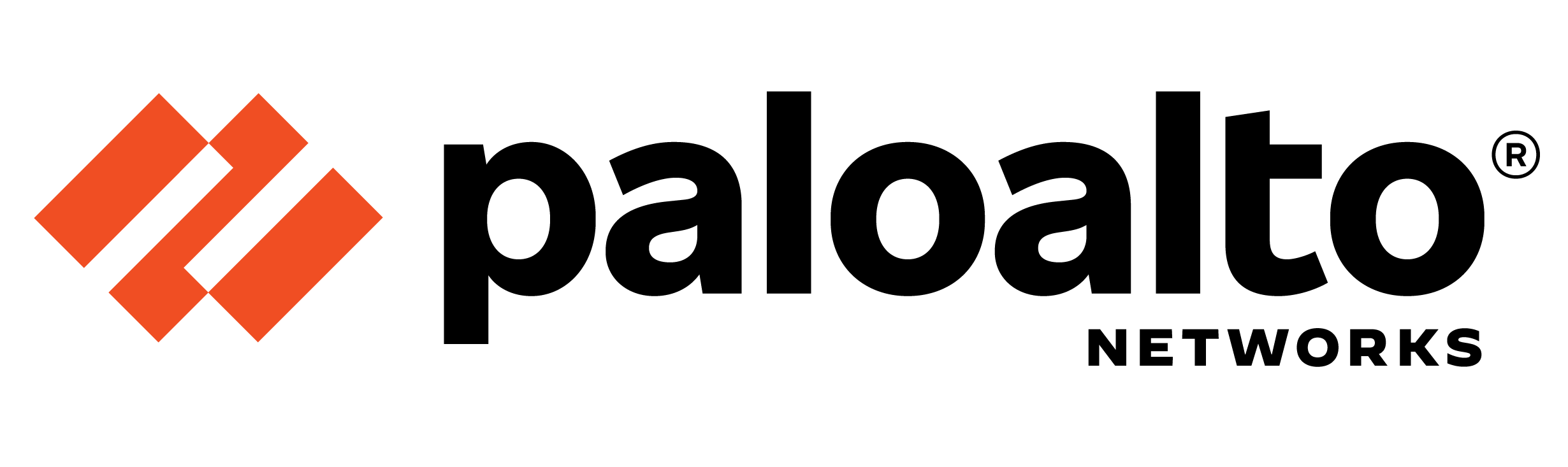 Logo Anticipando el Futuro